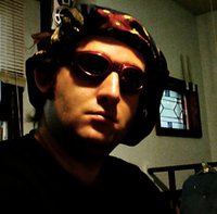 HowtoPhil.com Helps Find Answers For Your Questions!