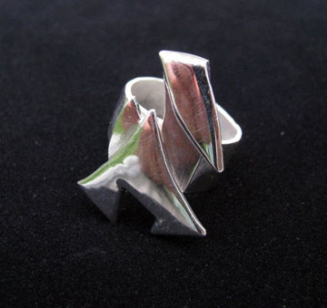 Mathew DiSpagna Talks about Cold Fusion & His Jewelry Collection. Podcast!!