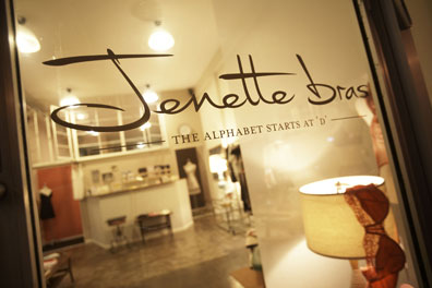 Black Friday Bargains: Start Saving Now but Stay Alert to What’s Coming on Friday!