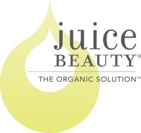 Juice Beauty Squeezes the Best Out of Women’s Conference 2010!
