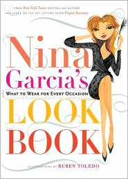 Be Fashionable & Beautiful: Get Tips, Tricks & Techniques “By the Book”