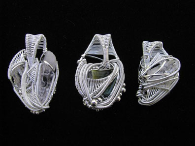 Black Friday One of a Kind Gift!! Check out “Jewelry by Mathew DiSpagna”