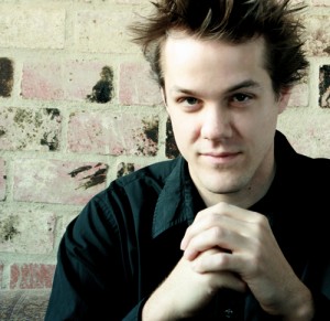 LA-Story’s Mercury Retrograde Survival Manual Part: Austin Coppock  Gives You Tips!!