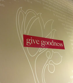 Byu-ti’s Natasha & Lara Talk about What Makes Byu-ti So Popular