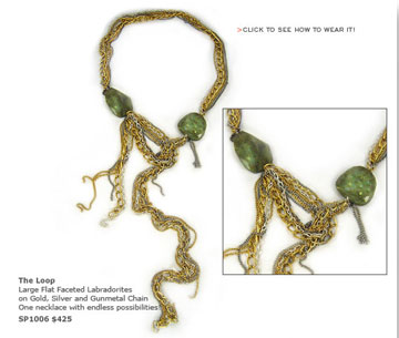 the-loop-labradorites