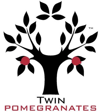 12 Drinks of Christmas #9 New Year’s Eve Sparkler!!