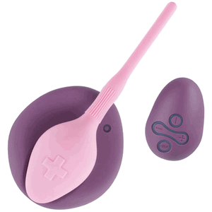 Getting a New Vibe on Christmas Gifts!!