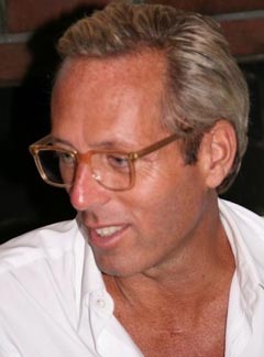 Giorgio Armani Beauty: Golden Globes Beauty. Face Chart for A List  Celebrity