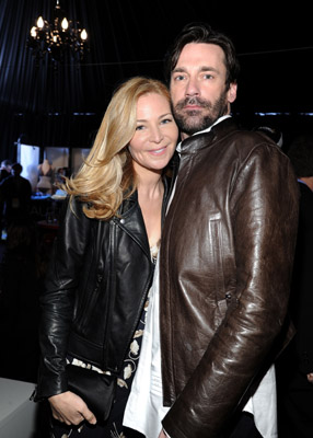 jennifer westfeldt jon hamm