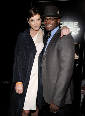 kate walsh taye diggs2
