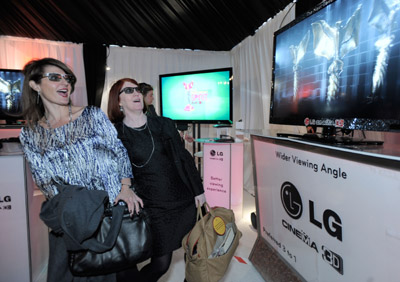 nia vardalos kate flannery