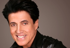 Celebrity Hair Stylist Peter Lamas Gets Serious About Hair Care!