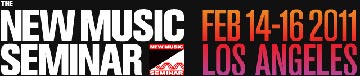 New Music Seminar’s Tom Silverman Talks LA Event!!