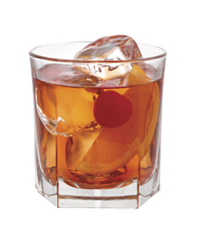 HBO’s Boardwalk Empire Inspires New Cocktail with a Vintage Feel/Taste!