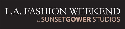LAFW Is Happening. Don’t Miss Out!  Mikey Koffman Talks About LA’s Fashion Scene!