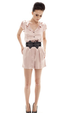 LisaMichelle Collection Gives You Good Reason to Get Dressed Up For Holiday Events! Giveaway Contest!!