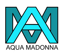 Getting Glam on New Years Eve! Beauty Tips & Tricks!