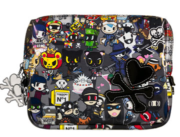 The “Beauty” of Holiday Shopping: Fast Gifts from Online & In-store Stores!