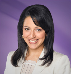 Ulrich_Carmen_Wong_Bio_2008