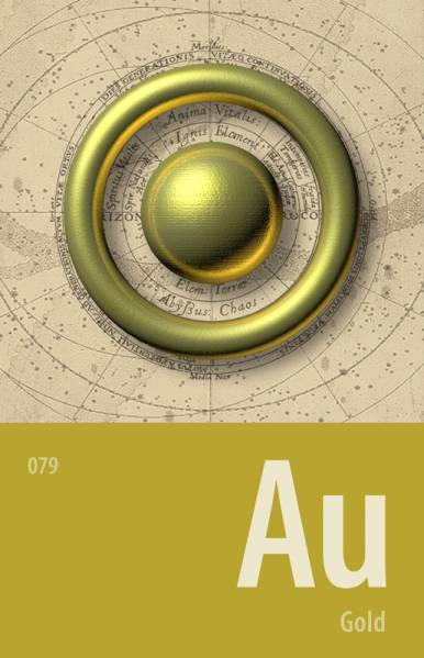 au