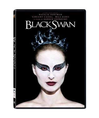 black box