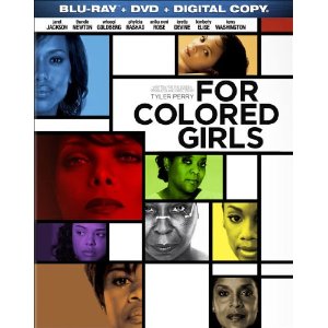 disc cover