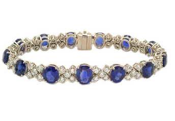 Alan-Friedman_Platinum-Brac