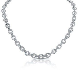 Uneek_Platinum-Necklace-6