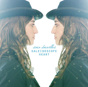 SaraBareilles_Kaleid_596401