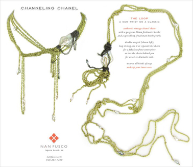 chanel-inspired
