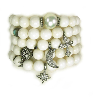 custom-stack-diamond-bracel
