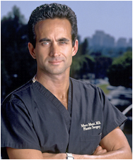 dr. mani