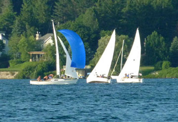 3-boats
