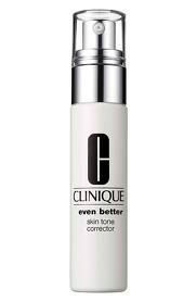 Clinique Even Better Skin Tone Corrector