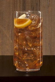 SJ_BackyardTea_HR
