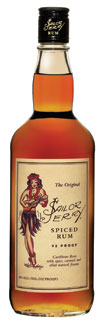 Sailor_Jerry_750ml