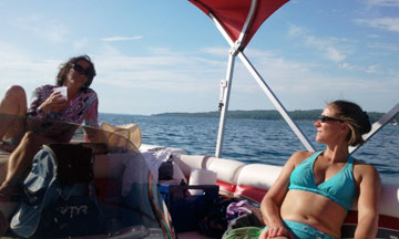 donna-and-julie-web
