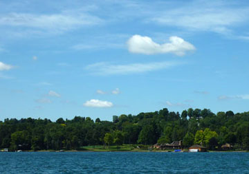 east-side-lake