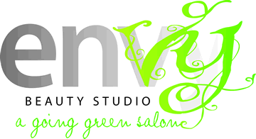 envy_beauty_studio_for_print