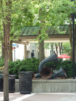 ithaca-commons-1