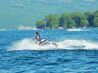 jet-ski-1