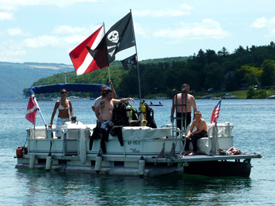 pirates-barge-of-skaneatele
