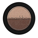 smashboxeyeduosunsensation
