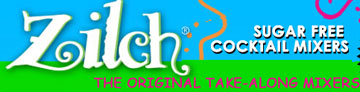 web-logo