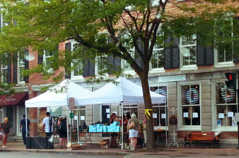 300-sidewalk-sale