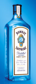 Bombay-Sapphire-Bottle-High