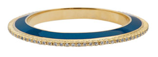 blue-bangle