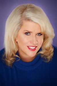 glynis