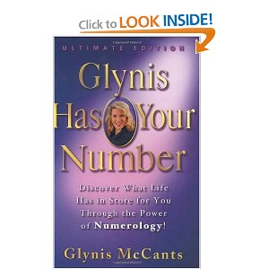 has your number