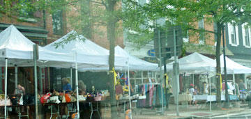 sidewalk-sale-thurs